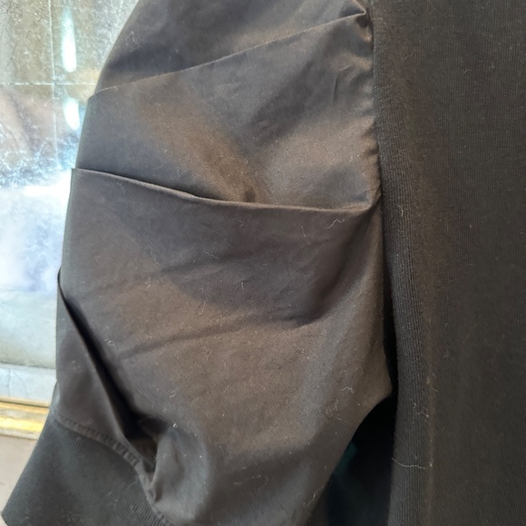 The Frankie Henley top by Frame XS - Picture 3 of 5